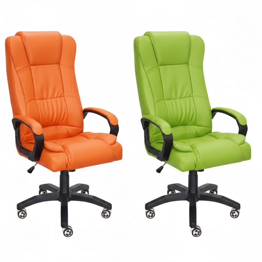 Кресло Мажор (разн.цв.)