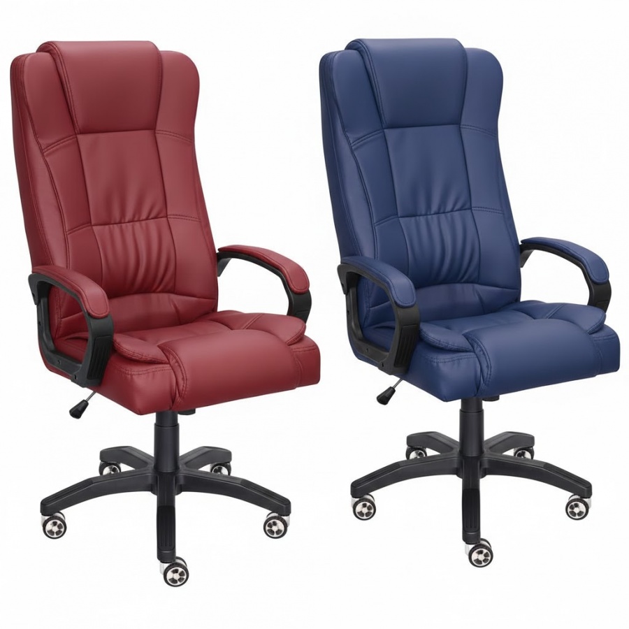 Кресло Мажор (разн.цв.)