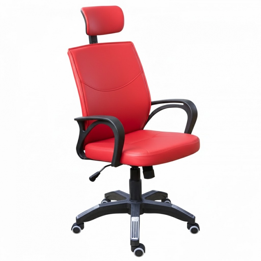 МИ-6FХ (разн.цв)