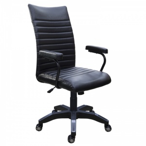 Классические компьютерные кресла Кресло Слим 