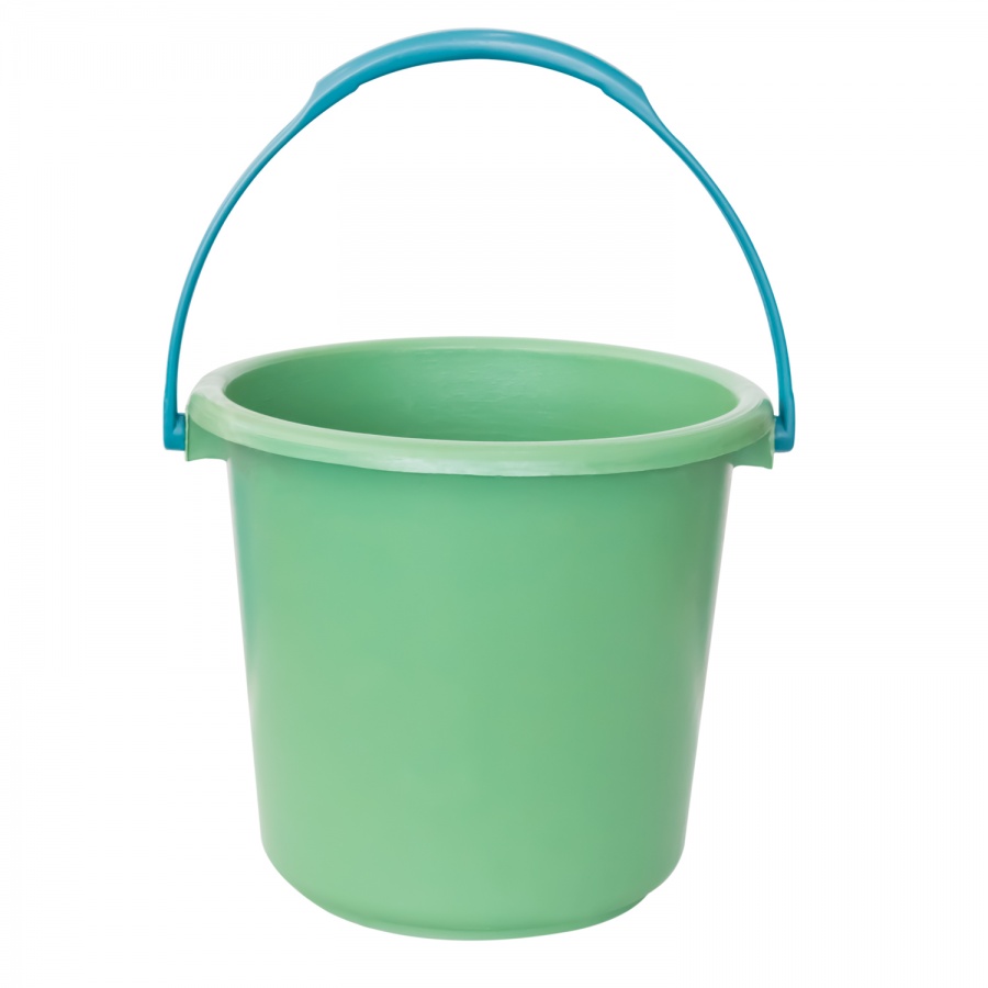 Bucket (8 l.) 